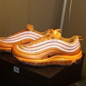 Nike air max 97 s